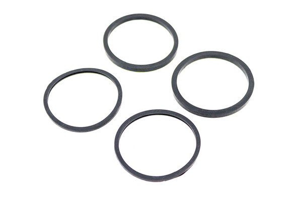 V-Twin - 23-0293 - Rear Brake Caliper Seal Kit