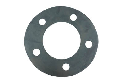 V-Twin - 23-0320 - Pulley Brake Disc Spacer Steel 1/16 inch Thickness