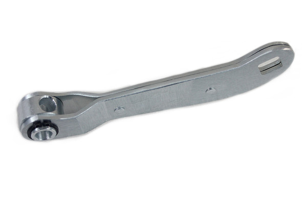 V-Twin - 23-0322 - Rear Brake Activator Lever
