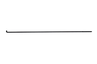 V-Twin - 23-0328 - Hummer Brake Rod - Fits 1966 Harley-Davidson Model 125, 1963-1965 Hummer
