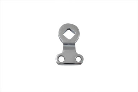 V-Twin - 23-0426 - Mechanical Brake Shaft Lever