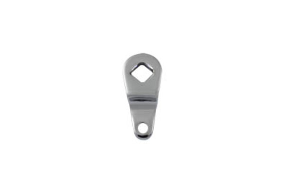 V-Twin - 23-0427 - Mechanical Brake Shaft Lever