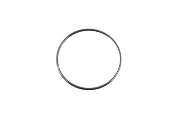 V-Twin - 23-0558 - Rear Brake Caliper Piston Retaining Ring