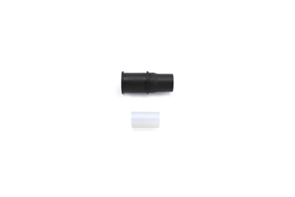 V-Twin - 23-0578 - Brake Caliper Mount Bracket Bushing for Pin