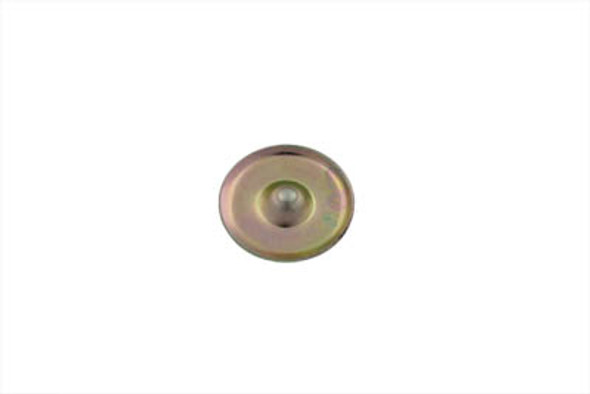 V-Twin - 23-0590 - Handlebar Master Cylinder Spring Cup