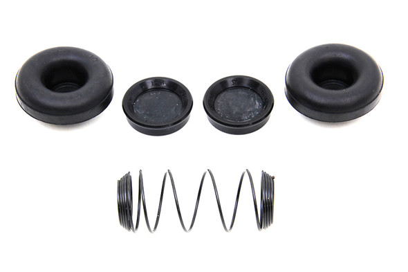 V-Twin - 23-0605 - Wheel Cylinder Rebuild Kit