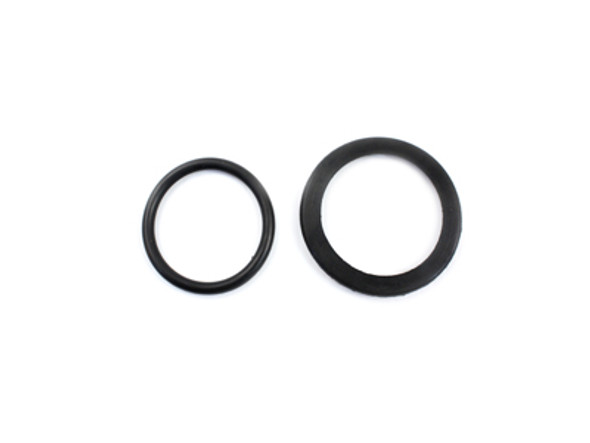 V-Twin - 23-0608 - Brake Caliper Seal Kit