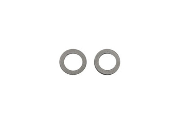 V-Twin - 23-0615 - Banjo Bolt Washers 12mm