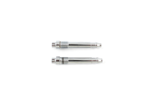 V-Twin - 23-0673 - Front or Rear Brake Pad Pin Kit