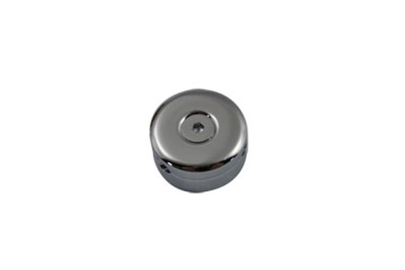V-Twin - 23-0675 - Front Brake Hose Clamp