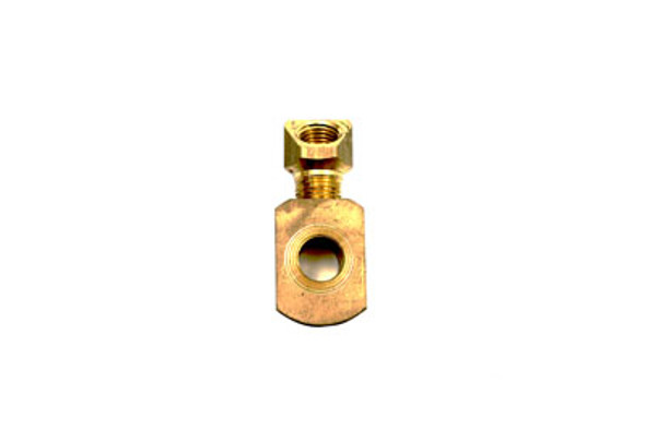 V-Twin - 23-0712 - Wheel Cylinder Swivel Fitting