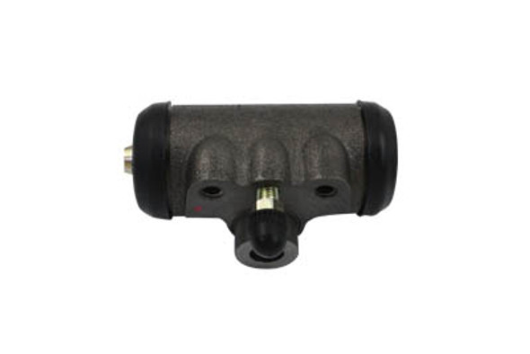 V-Twin - 23-0748 - Rear Wheel Cylinder Assembly