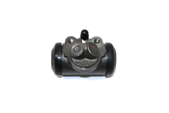 V-Twin - 23-0749 - Rear Wheel Cylinder Assembly