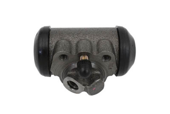 V-Twin - 23-0749 - Rear Wheel Cylinder Assembly