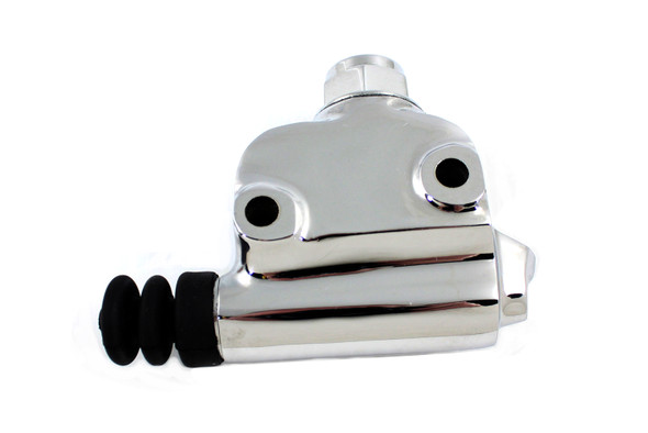 V-Twin - 23-0752 - Rear Drum Brake Master Cylinder