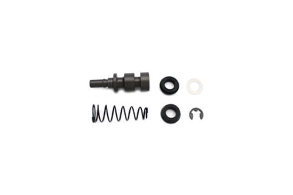 V-Twin - 23-0863 - Rear Master Cylinder Rebuild Kit