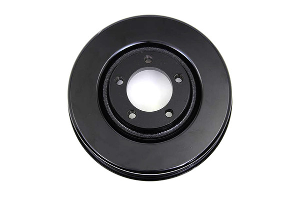 V-Twin - 23-0974 - Front Brake Drum