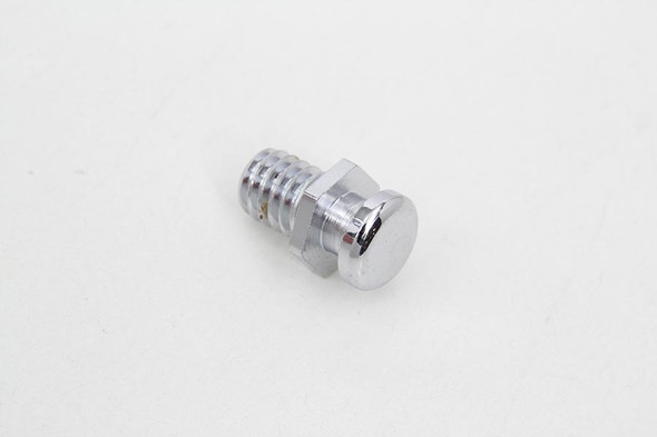 V-Twin - 23-0984 - Brake Spring Stud Chrome