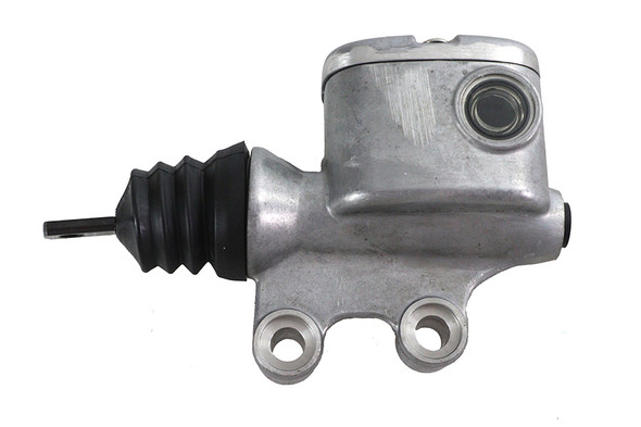 V-Twin - 23-1006 - Rear Master Cylinder Natural