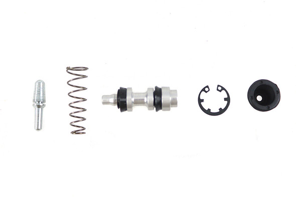 V-Twin - 23-1019 - Clutch Master Cylinder Rebuild Kit