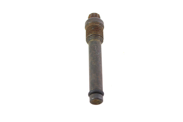 V-Twin - 23-1126 - Front or Rear Brake Pad Pin Kit - Fits 2008-2017 Harley-Davidson FXD, XL, FLST, FLT, FXST