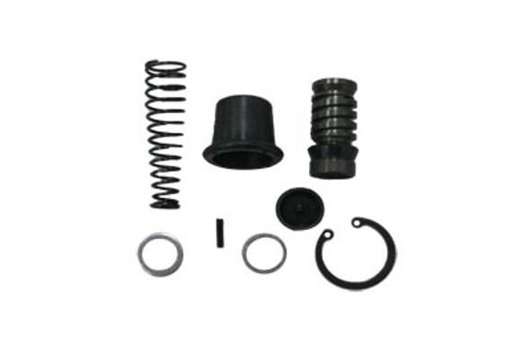 V-Twin - 23-1211 - Rear Master Cylinder Rebuild Kit