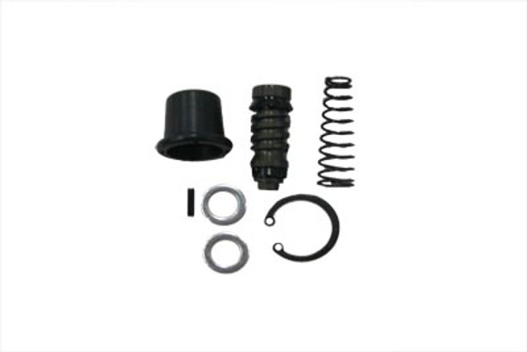 V-Twin - 23-1212 - Rear Master Cylinder Rebuild Kit