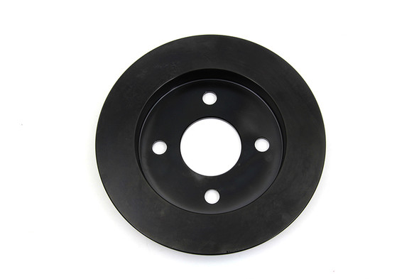 V-Twin - 23-1314 - Trike Rear Brake Disc