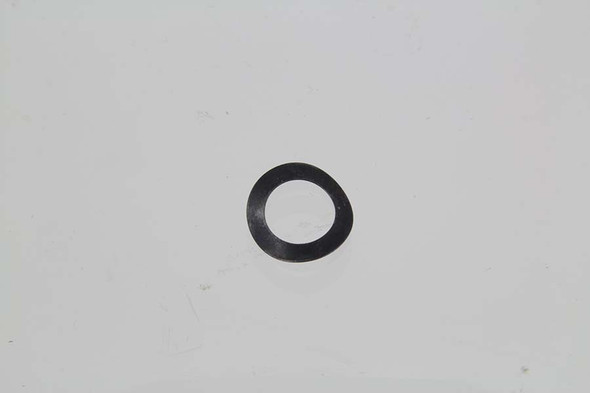 V-Twin - 23-1651 - Rear Brake Wave Washer - Fits 1941-1957 Harley-Davidson FL, 1936-1952 EL, W