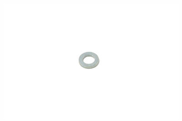 V-Twin - 23-1700 - Rear Brake Caliper Washer Flat
