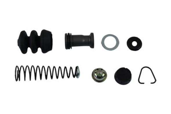 V-Twin - 23-1718 - Rear Master Cylinder Rebuild Kit