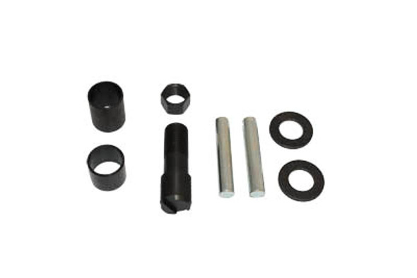 V-Twin - 23-1727 - Brake Caliper Pin Kit