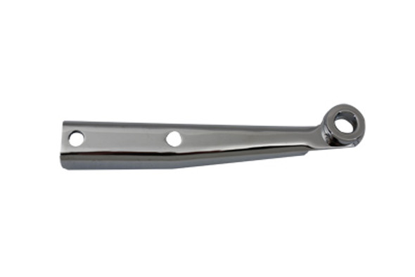 V-Twin - 23-1728 - Rear Master Cylinder Support Bracket