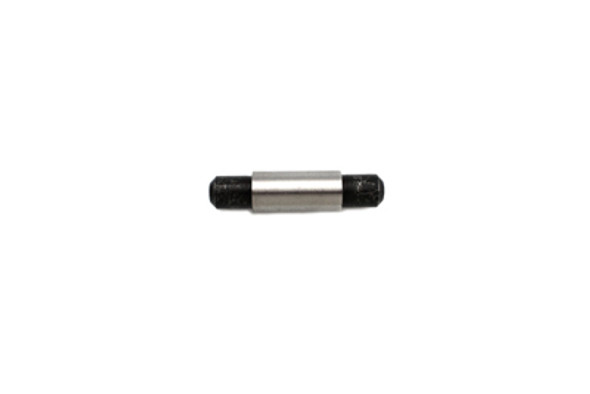 V-Twin - 23-1732 - Rear Brake Caliper Mount Pin