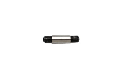 V-Twin - 23-1732 - Rear Brake Caliper Mount Pin - Fits 1973-1980 Harley-Davidson FL, FX