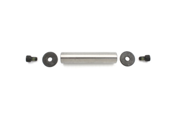 V-Twin - 23-1736 - Mounting Pin Rebuild Kit for Brake Caliper