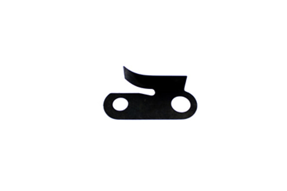 V-Twin - 23-1753 - Anti-Vibration Kit for Front Brake Caliper