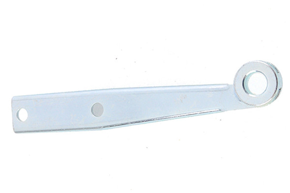 V-Twin - 23-1805 - Rear Master Cylinder Support Bracket