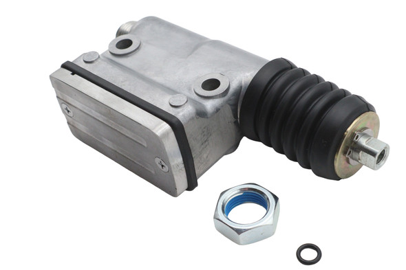 V-Twin - 23-1872 - Rear Master Cylinder Natural
