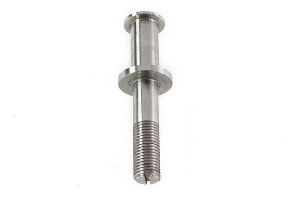 V-Twin - 23-1968 - Rear Brake Pivot Stud
