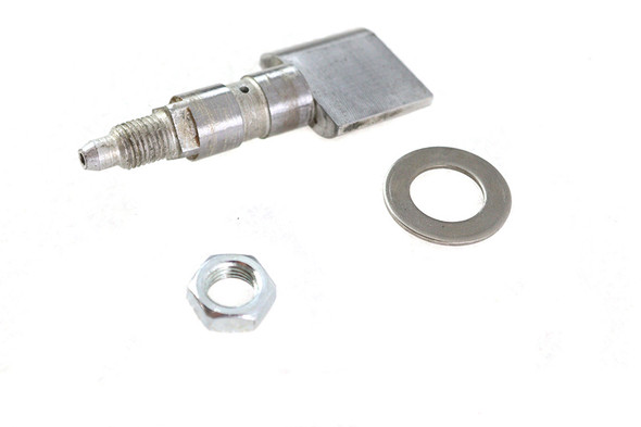 V-Twin - 23-1971 - XL Rear Brake Shoe Cam