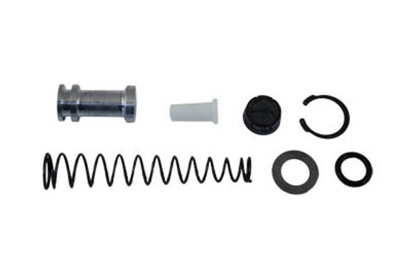 V-Twin - 23-2010 - Rear Master Cylinder Rebuild Kit