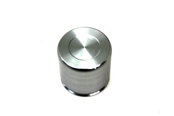 V-Twin - 23-2278 - Front Brake Caliper Piston Dual Disc