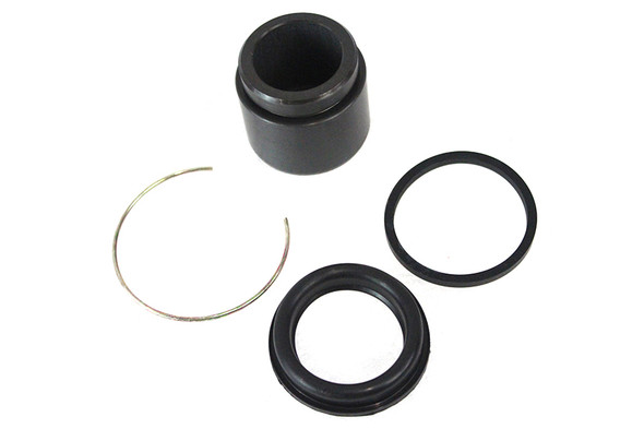 V-Twin - 23-2279 - Piston Rebuild Kit for Front Brake Caliper