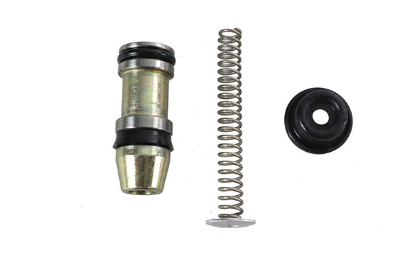 V-Twin - 23-3020 - Handlebar Master Cylinder Rebuild Kit