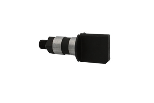 V-Twin - 23-3075 - Front Brake Cam