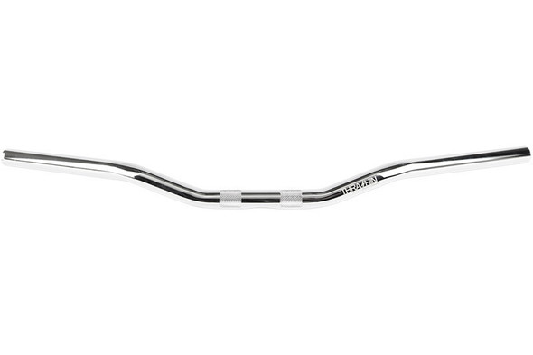  Thrashin Supply Low Bend Handlebars 1" 