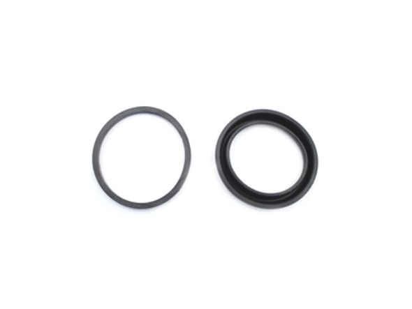 V-Twin - 23-9022 - Seal Kit for Rear Brake Caliper