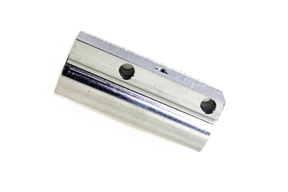 V-Twin - 23-9159 - Master Cylinder Alloy