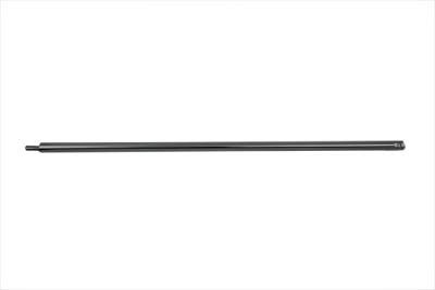 V-Twin - 23-9191 - Rear Brake Rod 22-1/2 inch Overall Length - Fits 1992-2002 Harley-Davidson FXDWG